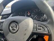Skoda Octavia SE L TSI 14