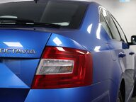 Skoda Octavia SE L TSI 23