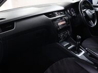 Skoda Octavia SE L TSI 34