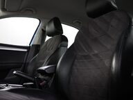 Skoda Octavia SE L TSI 35