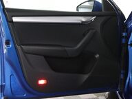 Skoda Octavia SE L TSI 43