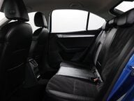 Skoda Octavia SE L TSI 41