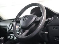 Skoda Octavia SE L TSI 12