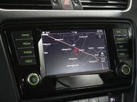 Skoda Octavia SE L TSI 38