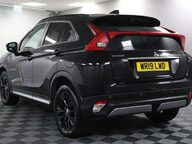 Mitsubishi Eclipse Cross 3 10
