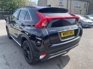 Mitsubishi Eclipse Cross 3 6