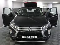 Mitsubishi Eclipse Cross 3 7