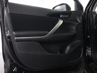 Mitsubishi Eclipse Cross 3 42
