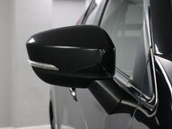 Mitsubishi Eclipse Cross 3 33