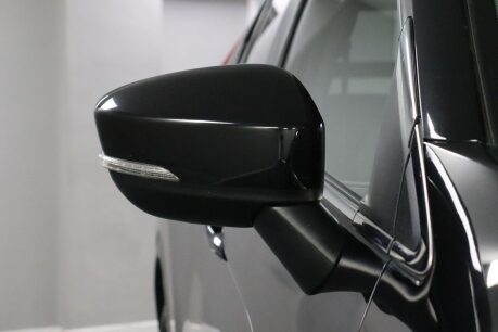 Mitsubishi Eclipse Cross 3 33