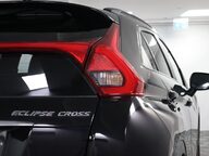 Mitsubishi Eclipse Cross 3 23
