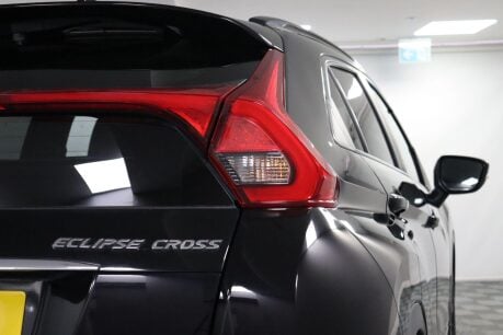 Mitsubishi Eclipse Cross 3 23