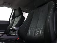 Mitsubishi Eclipse Cross 3 35