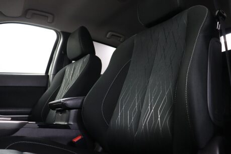 Mitsubishi Eclipse Cross 3 35
