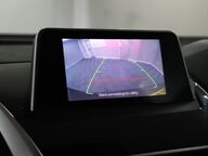 Mitsubishi Eclipse Cross 3 37