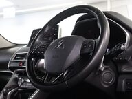 Mitsubishi Eclipse Cross 3 12