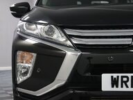 Mitsubishi Eclipse Cross 3 25