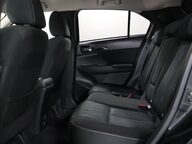 Mitsubishi Eclipse Cross 3 40