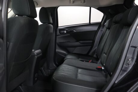 Mitsubishi Eclipse Cross 3 40