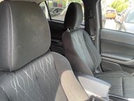 Mitsubishi Eclipse Cross 3 10