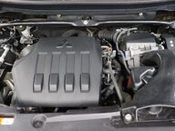 Mitsubishi Eclipse Cross 3 43