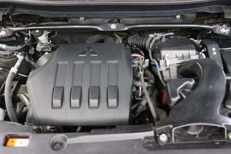 Mitsubishi Eclipse Cross 3 43
