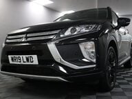Mitsubishi Eclipse Cross 3 28