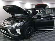 Mitsubishi Eclipse Cross 3 16