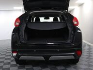 Mitsubishi Eclipse Cross 3 14