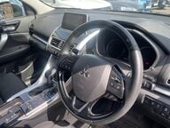 Mitsubishi Eclipse Cross 3 13
