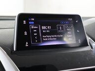 Mitsubishi Eclipse Cross 3 38