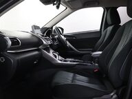 Mitsubishi Eclipse Cross 3 41