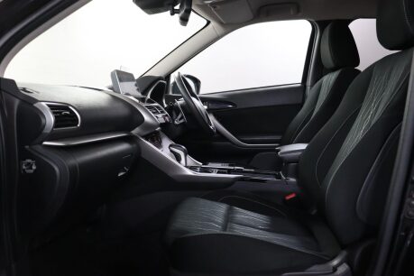 Mitsubishi Eclipse Cross 3 41