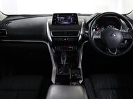 Mitsubishi Eclipse Cross 3 39