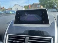 Mitsubishi Eclipse Cross 3 12
