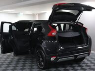 Mitsubishi Eclipse Cross 3 21