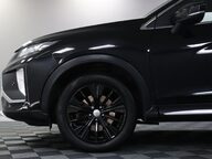 Mitsubishi Eclipse Cross 3 27