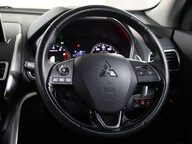 Mitsubishi Eclipse Cross 3 44