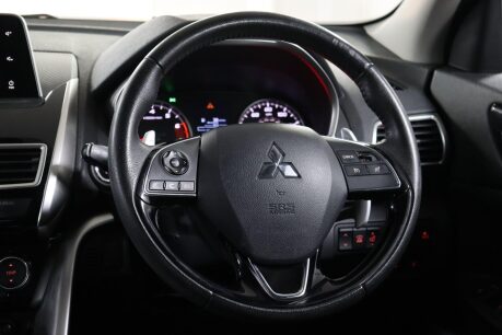 Mitsubishi Eclipse Cross 3 44