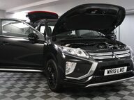 Mitsubishi Eclipse Cross 3 15