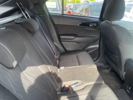 Mitsubishi Eclipse Cross 3 11