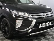 Mitsubishi Eclipse Cross 3 26