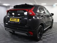 Mitsubishi Eclipse Cross 3 11
