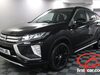 Mitsubishi Eclipse Cross 3