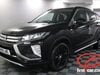 Mitsubishi Eclipse Cross 3