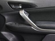 Mitsubishi Eclipse Cross 3 36