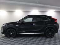 Mitsubishi Eclipse Cross 3 18