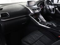 Mitsubishi Eclipse Cross 3 34