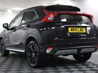 Mitsubishi Eclipse Cross 3 22