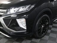 Mitsubishi Eclipse Cross 3 31